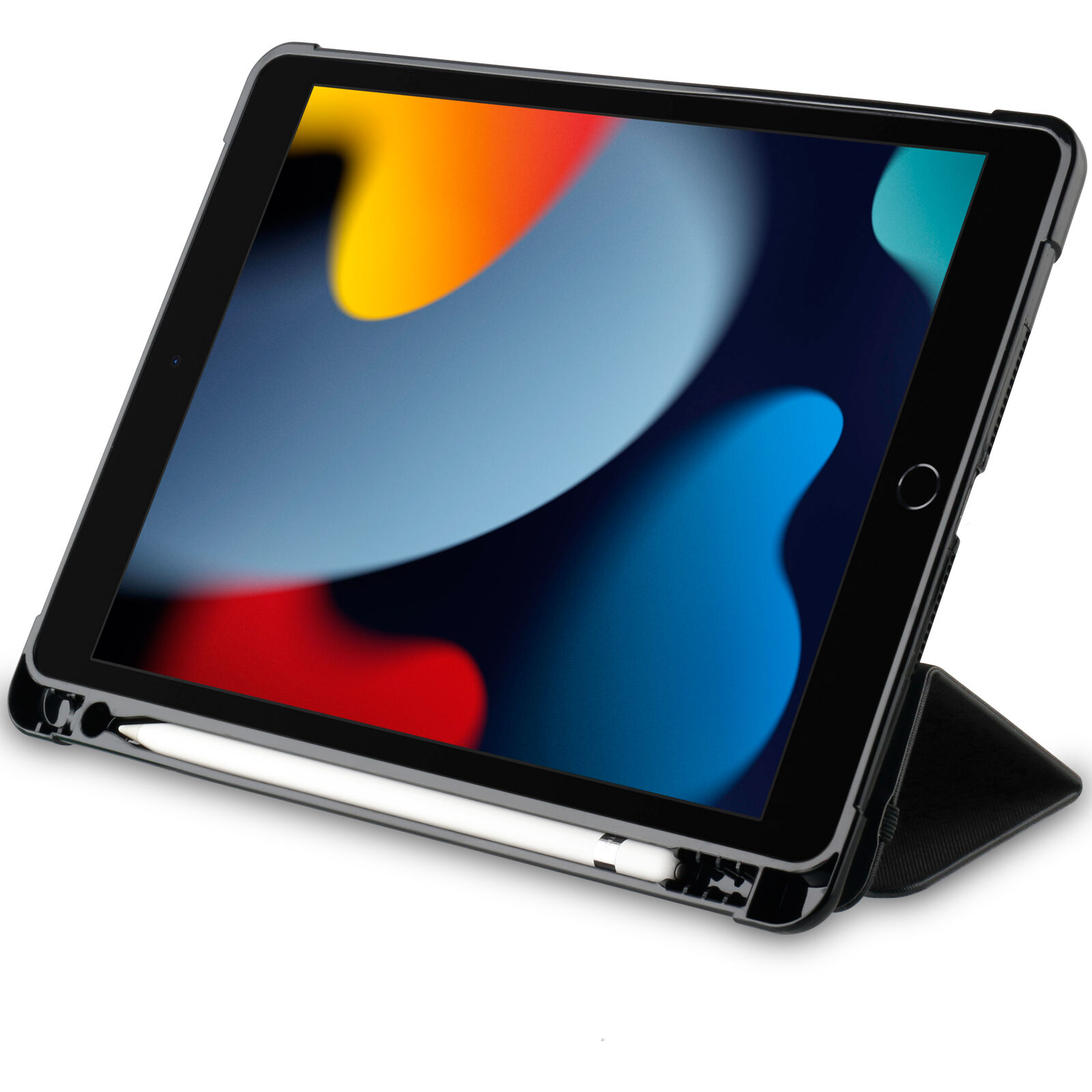 Ipad 128gb cheap 8th generation